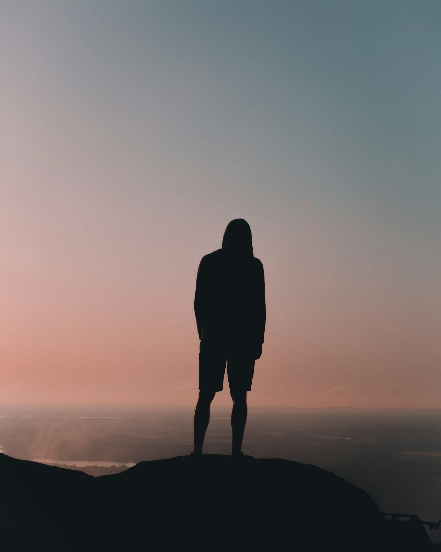 Why Vulnerability Matters in Social Discourse