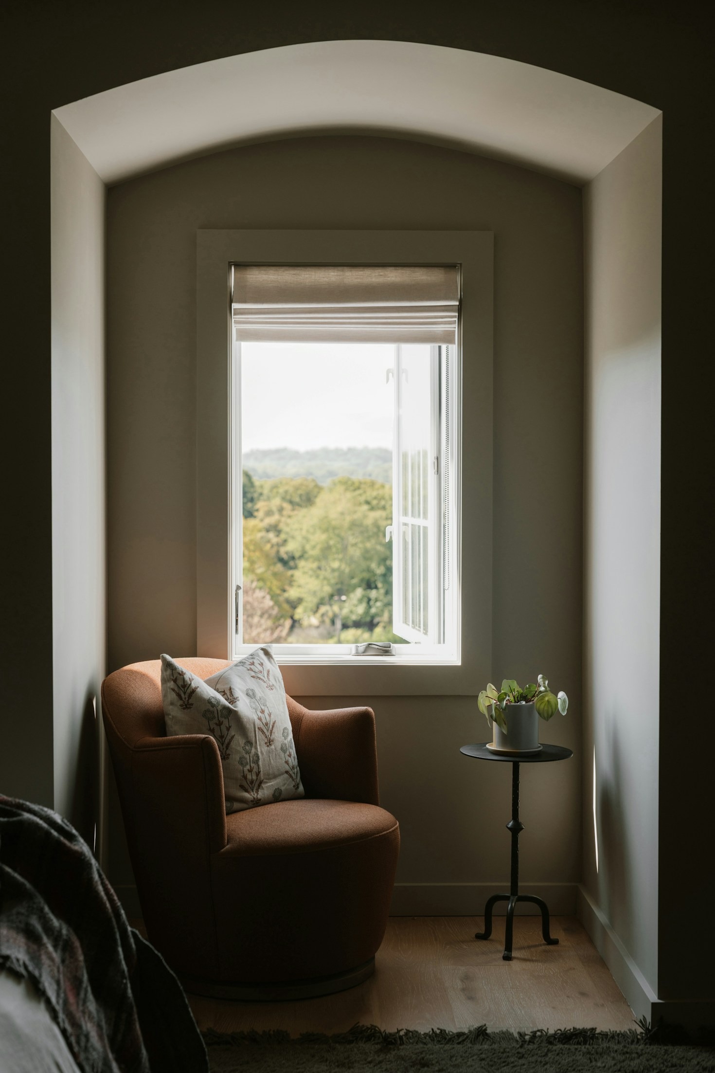 Breaking Patterns That Hinder Personal Growth